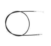 Cavo, cassetta di stivaggio dello sportello AUGER 94995