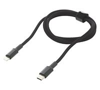 Cavo CATLGD-01 USB 2.0 Apple Lightning maschio, USB C-Spina 1m 20W BASEUS