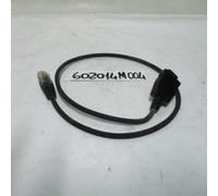 CAVO CAVETTO INTERFONO ERICSSON T18S-T10 PER PIAGGIO X9 EVOLUTION (602014M004)