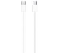 Cavo di Ricarica da USB-C a USB-C (1m)