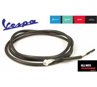 CAVO CAVETTO SCOCCA COLLEGAMENTO FRECCIA PIAGGIO VESPA PX 125 150 200 194004