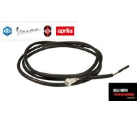 CAVO CAVETTO SCOCCA PER COLLEGAMENTO FRECCIA PIAGGIO VESPA PX 125 150 200 241559