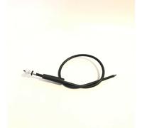 CAVO CAVETTO TRASMISSIONE CONTA CHILOMETRI KM PER PIAGGIO BRAVO COD. 213223