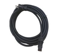 Cavo cavo di collegamento AC 5m Plug and Play per microinverter A1 e X1 SolaX
