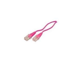 Cavo Cavo ISDN RJ45/RJ45 15 m magenta shiverpeaks BASIC-S NEW