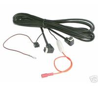 Cavo CD /Spare CD cable/ CD kabel caricatore changer PIONEER serie "P" series