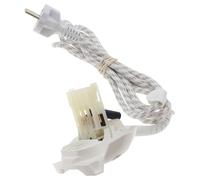 Cavo centrale vapore CS-00139372 CALOR