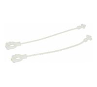 CAVO CERNIERA PORTA FAGOR 32X1853 D050028