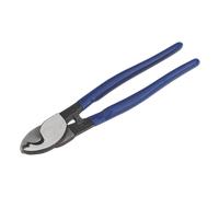 Cavo Cesoie 250mm - Sealey AK8358 Nuovo