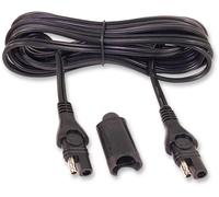 Cavo Channel TECMATE