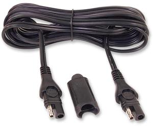 Cavo Channel TECMATE