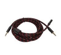 Cavo chat universale per la cattura di gioco, compatibile con HD60 Pro e controller, lunghezza 2,7 m