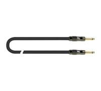 Cavo chitarra Quiklok ITST JJ 6