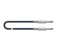 Quik Lok Cavo per strumenti SX764 – 1 metro – Pronta Consegna