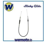 Cavo Chiusura Acceleratore per Moto Ducati 400 SS Supersport 1993