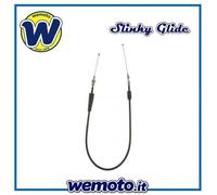 Cavo Chiusura Acceleratore per Moto Ducati 600 SS Supersport 1993