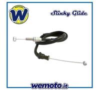 Cavo Chiusura Acceleratore per Moto Honda CBR 600 F 1994 - 17920-MV9-000