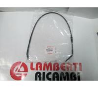 CAVO CHIUSURA GAS KAWASAKI ER6N ER6F 2006 2007 2008
