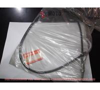 cavo chiusura gas originale Suzuki DR 600 S F SF 1985-1989 58300-14A10-000