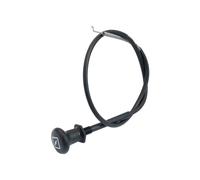 Cavo Choke 630Mm Adatto Per Silverline 155/92A Premium 13CA508E677 (200