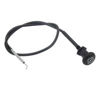 Cavo Choke 775Mm Compatibile Con MTD Smart RF 125H 13CH795F676 (2014) Rasaerba