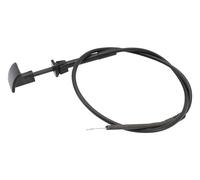 Cavo Choke 810Mm Compatibile Con MTD 1 B 145 13Am765N606 (1997) Tagliaerba