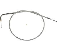 Cavo Chromite II® per Harley-Davidson MAGNUM 120,5 cm 34218
