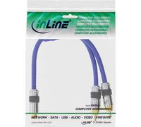 Cavo Cinch-Y - PREMIUM - 1x presa Cinch a 2x spine Cinch - 0,25 m NEW