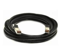 Cavo Cisco SFP-H10GB-ACU10M Twinax SFP+ 10 Gbps