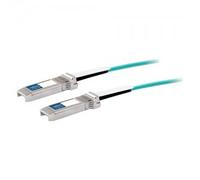 Cavo Cisco SFP+ InfiniBand e fibra ottica da 5 m - Nouvo