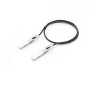 Cisco SFP-H25G-CU2M= cavo InfiniBand e in fibra ottica 2 m SFP28 (25GBASE-CU SFP