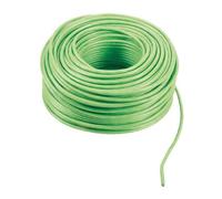 Cavo citofonico 2x1 per posa esterna matassa 10 metri o multipli - Vimar