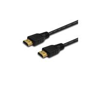 Cavo cl-38 (HDMI M-HDMI M 15m Nero)