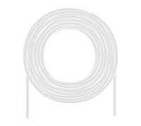 Cavo coassiale 75 dB, 20 m