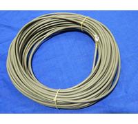 Cavo coassiale 75ohm DRAKA TR-SP.132 multimedia HDTV (rotolo m.30)