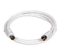 Cavo Lampa Coassiale Antenna Tv