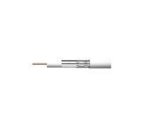 Cavo coassiale CB100F 1,0/4,6 S5141/100m