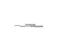 Cavo coassiale CB100F 1,0/4,6 S5141/100m