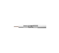 Emos cavo coassiale CB113, 250 m