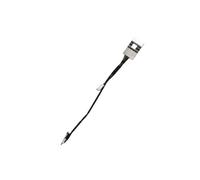 Cavo coassiale di segnale PTZ, compatibile con DJI | Cavo di segnale tra il gimbal e il gruppo fotocamera, 1 cavo(New PTZ Cable)