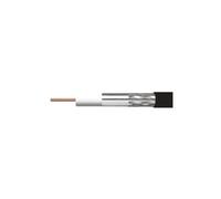 Cavo coassiale esterno 1,13/4,8 CB113UV S5265/100m