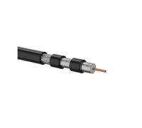 Cavo coassiale esterno gelificato RG6 KRT102A0PE500