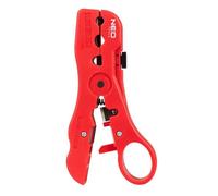 Cavo coassiale estrattore isolante 01-554