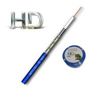 Cavo coassiale HD8205/D