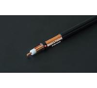 Cavo coassiale Messi & Paoloni Ultraflex 10 matassa da 25 metri