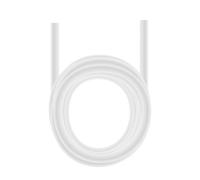 Cavo coassiale per antenna, 100dB