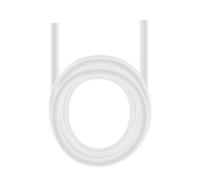 Cavo coassiale per antenna, 100dB