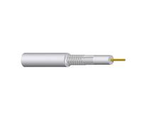 Cavo Coassiale Per Tv/sat 5mm Bobina 150mt. JL44805