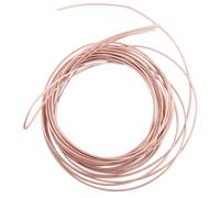 Cavo coassiale RG316 Cavo coassiale Connettore RF a bassa perdita