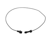 Cavo coassiale RTK for T50, segnale fisso, compatibile con DJI Agras